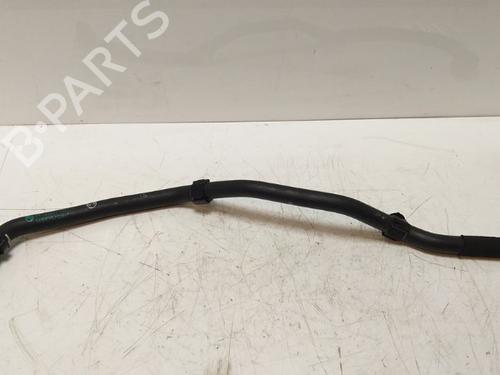 Used Pipe BMW X5 (G05, F95) xDrive M 50 d (400 hp) 17375850