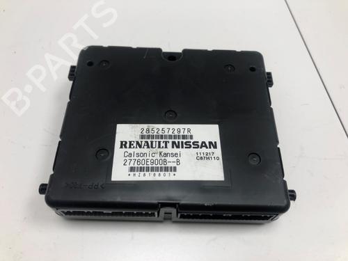electronic-module-renault-captur-i-j5_-h5_-2013-37206590 main image