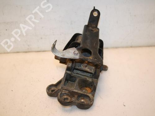 Gearbox mount PEUGEOT 107 (PM_, PN_) 1.0 | BP15335778M88 