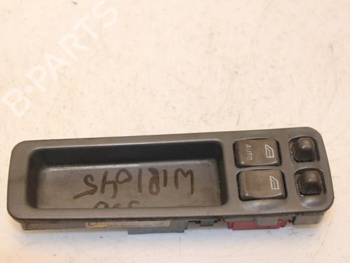 Used Switch Switch 15330319 15330319
