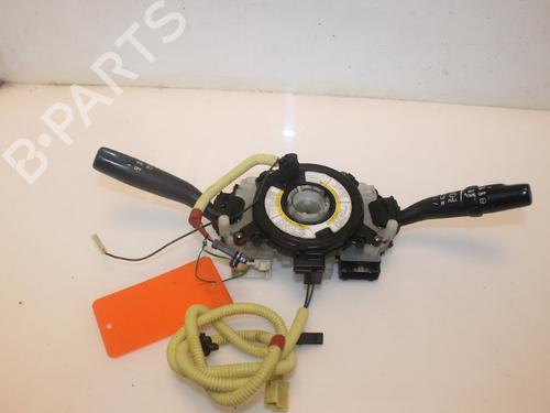 Used Steering column stalk Steering column stalk 15317201 15317201