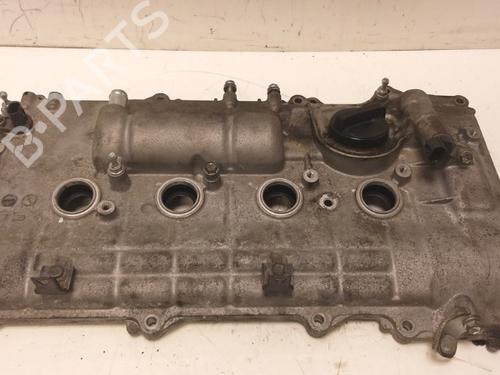 Used Valve cover TOYOTA PRIUS (_W3_) 1.8 Hybrid (ZVW3_) (99 hp) 21819468