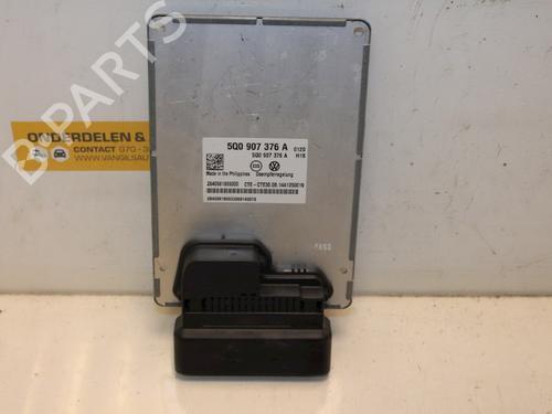 Used Electronic module Electronic module 15314850 15314850