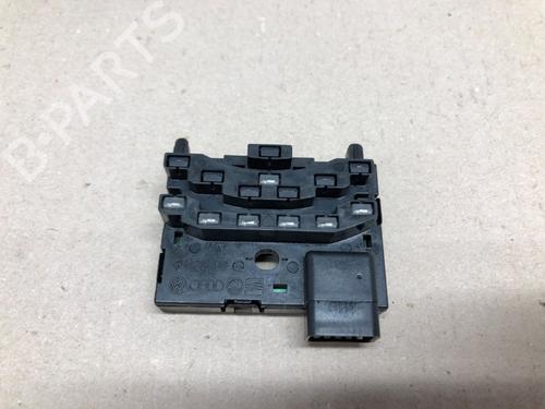 Electronic sensor VW GOLF V (1K1) 1.4 FSI | BP16065234M84 