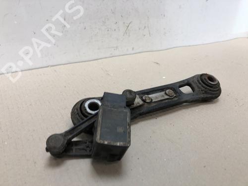Electronic sensor VOLVO XC60 I SUV (156) T6 AWD | BP37211545M84 - Image 3