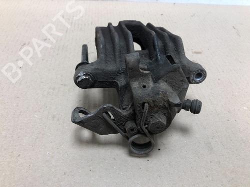 Used Left rear brake caliper SEAT LEON (1M1) 1.6 16 V (105 hp) 15533785