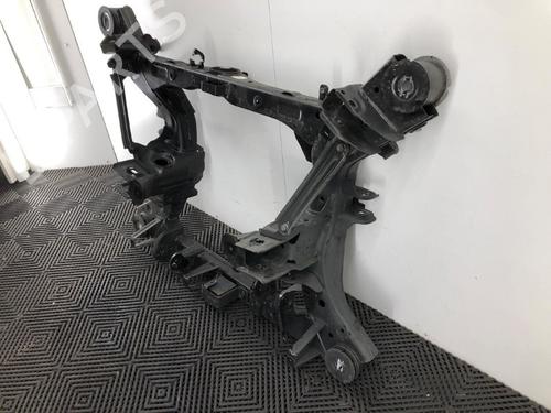 Subframe HYUNDAI IONIQ 5 (NE) EV | BP37210249M9 - Image 2