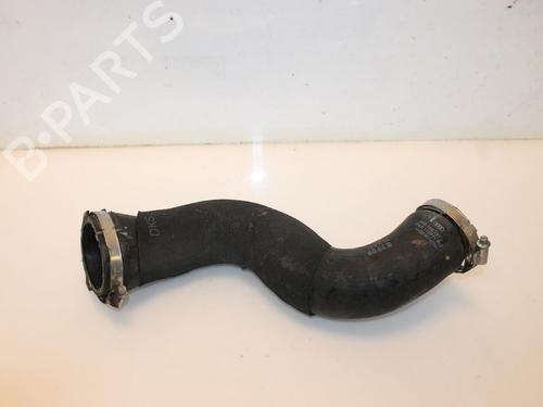 Used Intercooler pipe Intercooler pipe 15318375 15318375