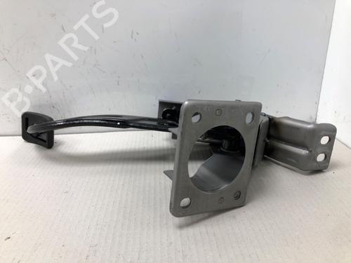 Break pedal HYUNDAI i10 III (AC3, AI3) 1.0 MPi | BP37207343I19 - Image 4