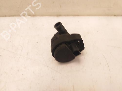 Used Auxiliary water pump MERCEDES-BENZ SPRINTER 5-t Platform/Chassis (B906) 511 CDI (906.153, 906.155, 906.253, 906.255) (109 hp) 15337032