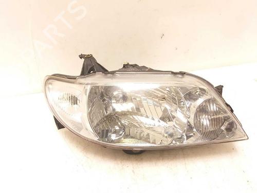 Used Right headlight MAZDA 323 F VI Hatchback (BJ) 2.0 TD (101 hp) 15339016