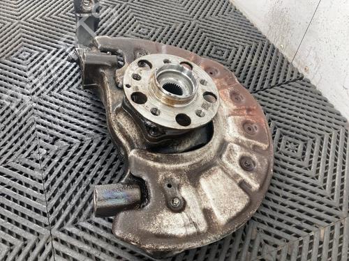 Right front steering knuckle MERCEDES-BENZ E-CLASS (W213) AMG E 63 S 4-matic+ (213.089) | BP37208991M26 - Image 4