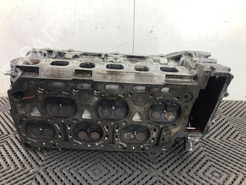 Cylinder head AUDI A8 D3 (4E2, 4E8) S8 quattro | BP37204291M5 - Image 5