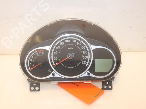 Used Display monitor Display monitor 15317397 15317397