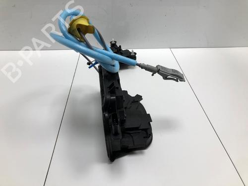 Front right lock BMW iX (I20) xDrive 40 | BP37205478C97 - Image 5