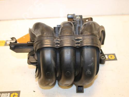 Used Intake manifold Intake manifold 15311395 15311395