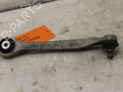 Used Right front suspension arm AUDI A4 B7 Avant (8ED) 2.0 TDI 16V (140 hp) 15302573