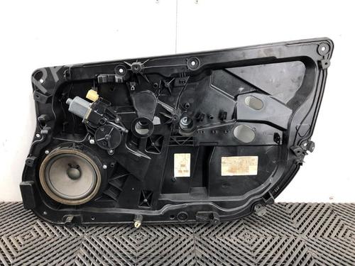 Used Front right window mechanism Front right window mechanism 37214937 37214937