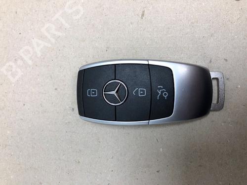 Used Electronic module Electronic module 37211175 37211175