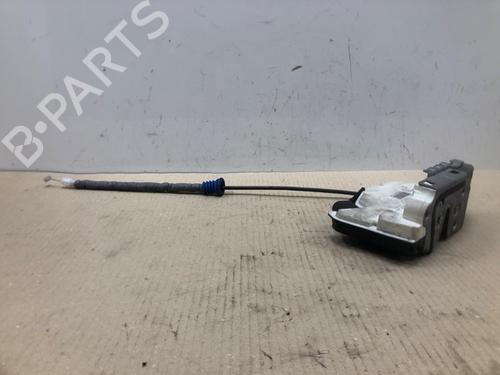 front-right-lock-vw-up-121-122-bl1-bl2-bl3-123-2011-37211808 main image