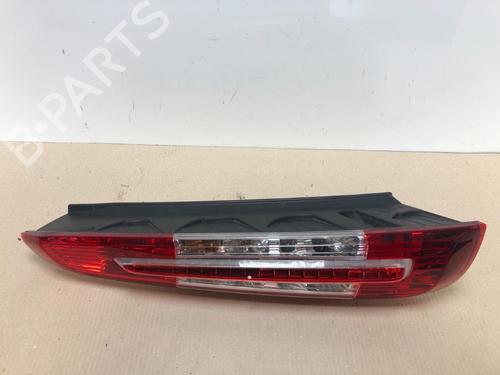 Left taillight FORD C-MAX (DM2) 2.0 | BP37208666C34 - Image 4