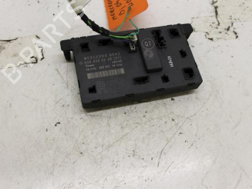 Used Electronic module Electronic module 15301843 15301843