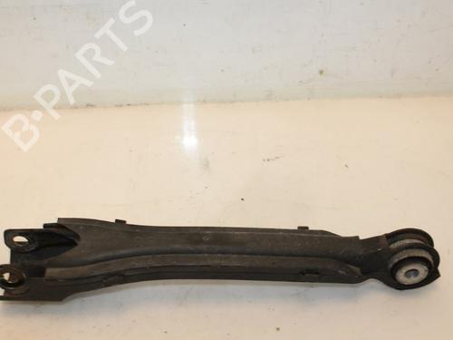 right-rear-suspension-arm-mercedes-benz-e-class-w212-e-350-cdi-212023-2009-2010-2011-2012-2013-2014-2015-2016-15323864 main image