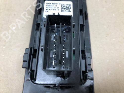 Switch OPEL MOKKA 1.2 (76) | BP37209409I30 - Image 4