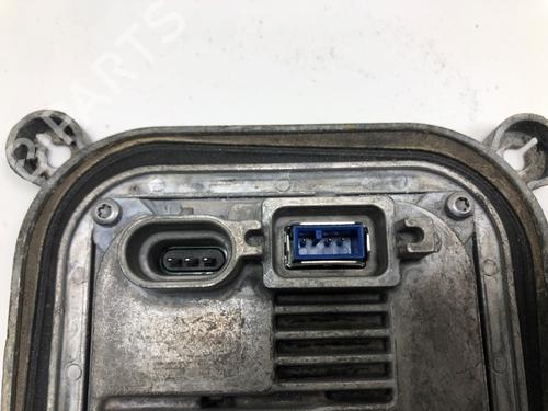 Módulo eletrónico FORD RANGER (TKE) 2.0 EcoBlue 4x4 | BP37212810M83 - Image 3