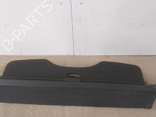 Rear parcel shelf FORD FOCUS II Turnier (DA_, FFS, DS) 1.6 TDCi | BP23253969C85 