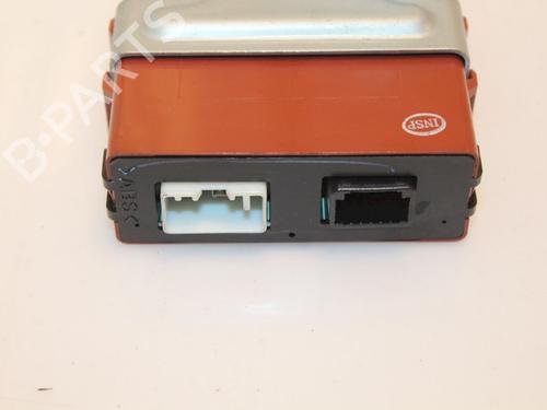 Electronic module TOYOTA RAV 4 III (_A3_) 2.2 D 4WD (ALA30_, ALA30R) | BP15320261M83 