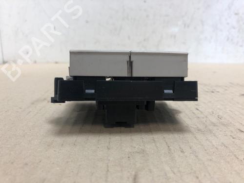 Headlight switch FIAT IDEA (350_) 1.4 16V | BP15534708I24 