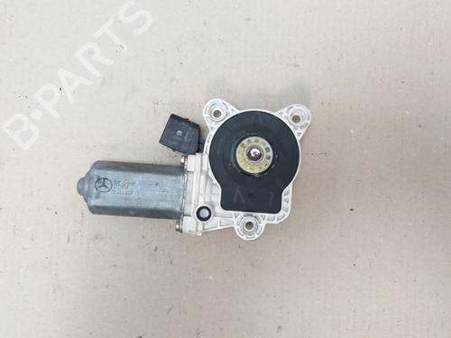 Electronic module MERCEDES-BENZ C-CLASS T-Model (S203) C 270 CDI (203.216) | BP15829937M83 