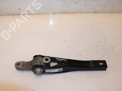 Used Gearbox mount VW TOURAN (5T1) 2.0 TDI (150 hp) 15332348