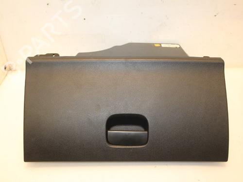 Used Glove box PEUGEOT 308 I (4A_, 4C_) 1.6 16V (120 hp) 15326050
