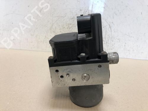 ABS pump ALFA ROMEO 147 (937_) 1.6 16V T.SPARK ECO (937.AXA1A, 937.BXA1A) | BP23244807M43