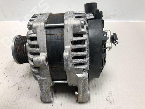 Alternator CITROËN BERLINGO Box Body/MPV (K9) 1.5 BlueHDi 100 | BP37210175M7 - Image 2