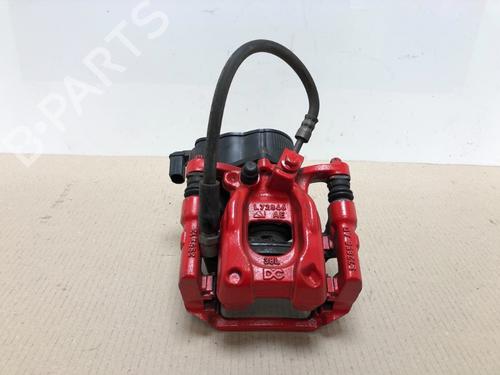 Used Left rear brake caliper Left rear brake caliper 16641274 16641274