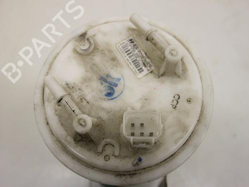 Used Fuel pump Fuel pump 15297206 15297206