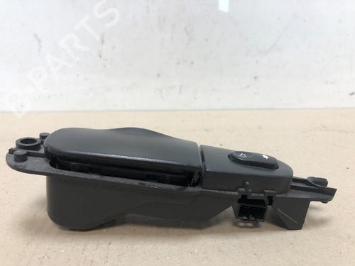 Switch JAGUAR S-TYPE II (X200) 3.0 V6 | BP15535025I30 