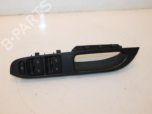 Used Switch Switch 15318662 15318662