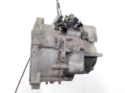 Used Gearbox Gearbox 15302678 15302678