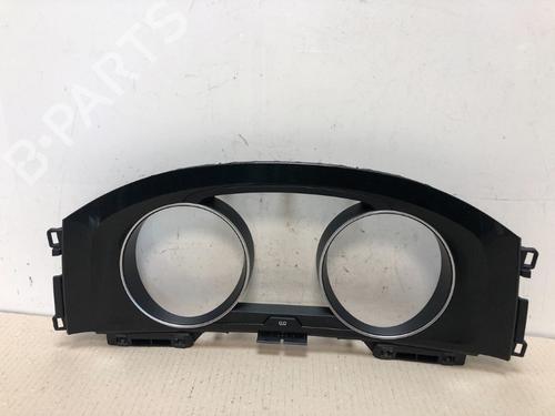 Andre VW GOLF VII (5G1, BQ1, BE1, BE2) 1.4 GTE Hybrid | BP15346155O1