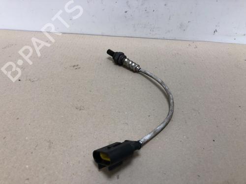 Elektronisk sensor FIAT PANDA (169_) 1.1 (169.AXA1A) | BP15535315M84 