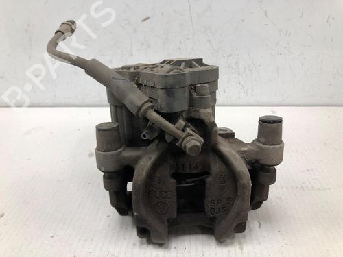 right-rear-brake-caliper-audi-a3-limousine-8vs-8vm-2013-2014-2015-2016-2017-2018-2019-2020-2021-37209741 main image