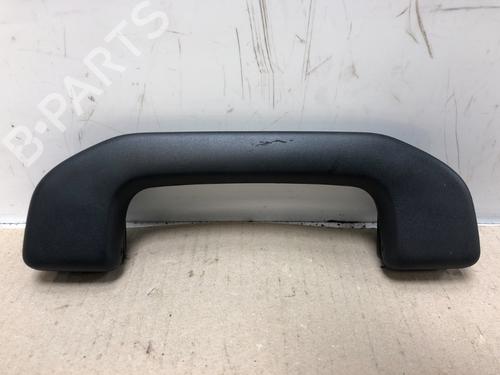 Used Interior handle Interior handle MERCEDES-BENZ B-CLASS Sports Tourer (W247) B 200 d (247.012) (150 hp) 16379658 16379658