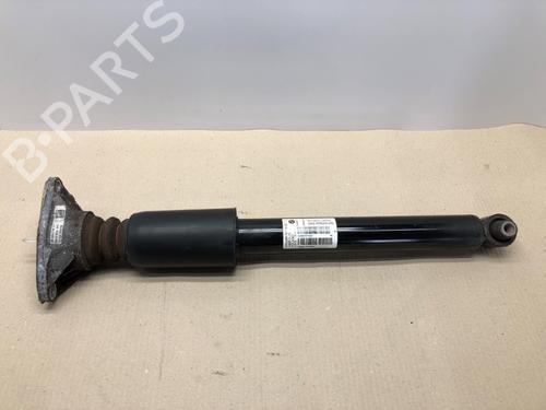Right rear shock absorber BMW 1 (E87) 116 i | BP16421943M19 