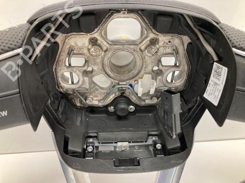 Ratt AUDI Q3 (F3B) 35 TFSI | BP37205648C49 - Image 5