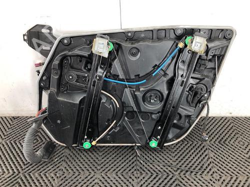 Rudehejsemekanisme ventre foran MERCEDES-BENZ E-CLASS (W213) AMG E 63 S 4-matic+ (213.089) | BP37207201C22 - Image 5