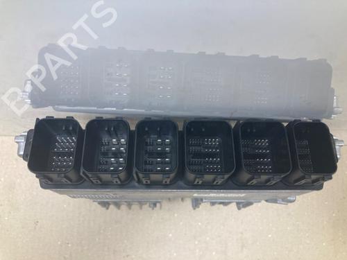 Engine control unit (ECU) MINI MINI COUNTRYMAN (F60) Cooper | BP37212155M57 - Image 5